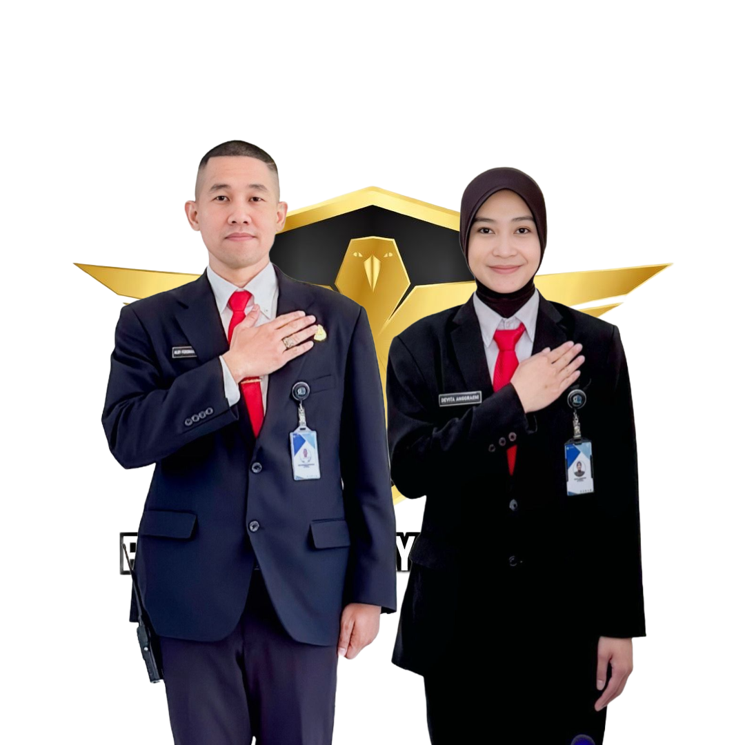 duta