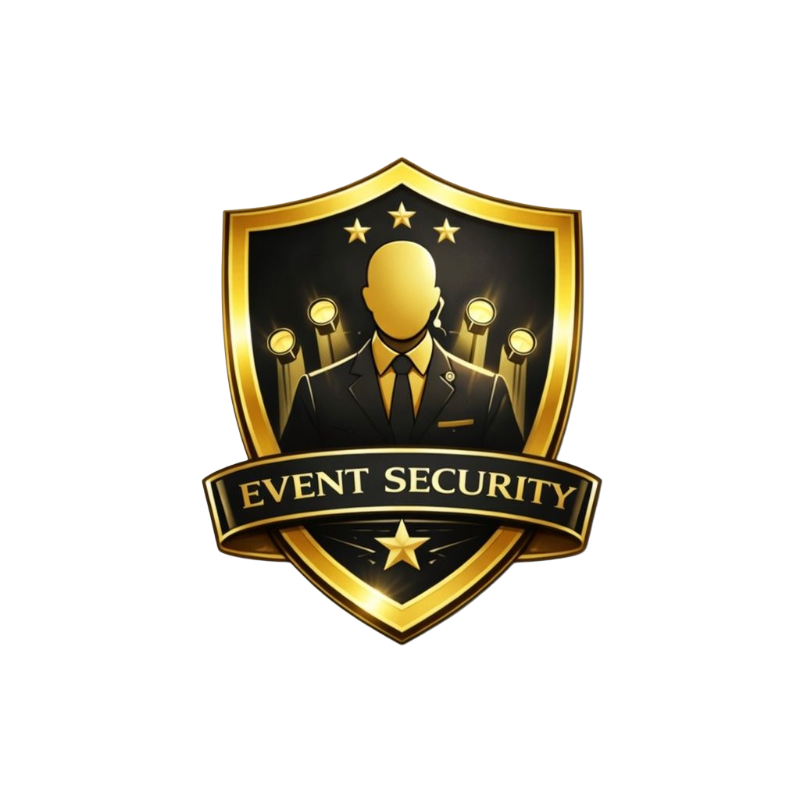Icon Event Security