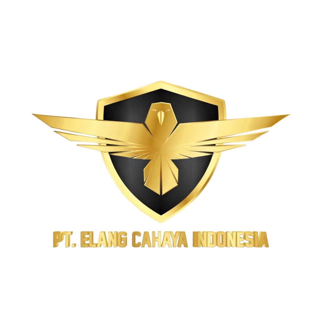 Eagle Squad Logo
