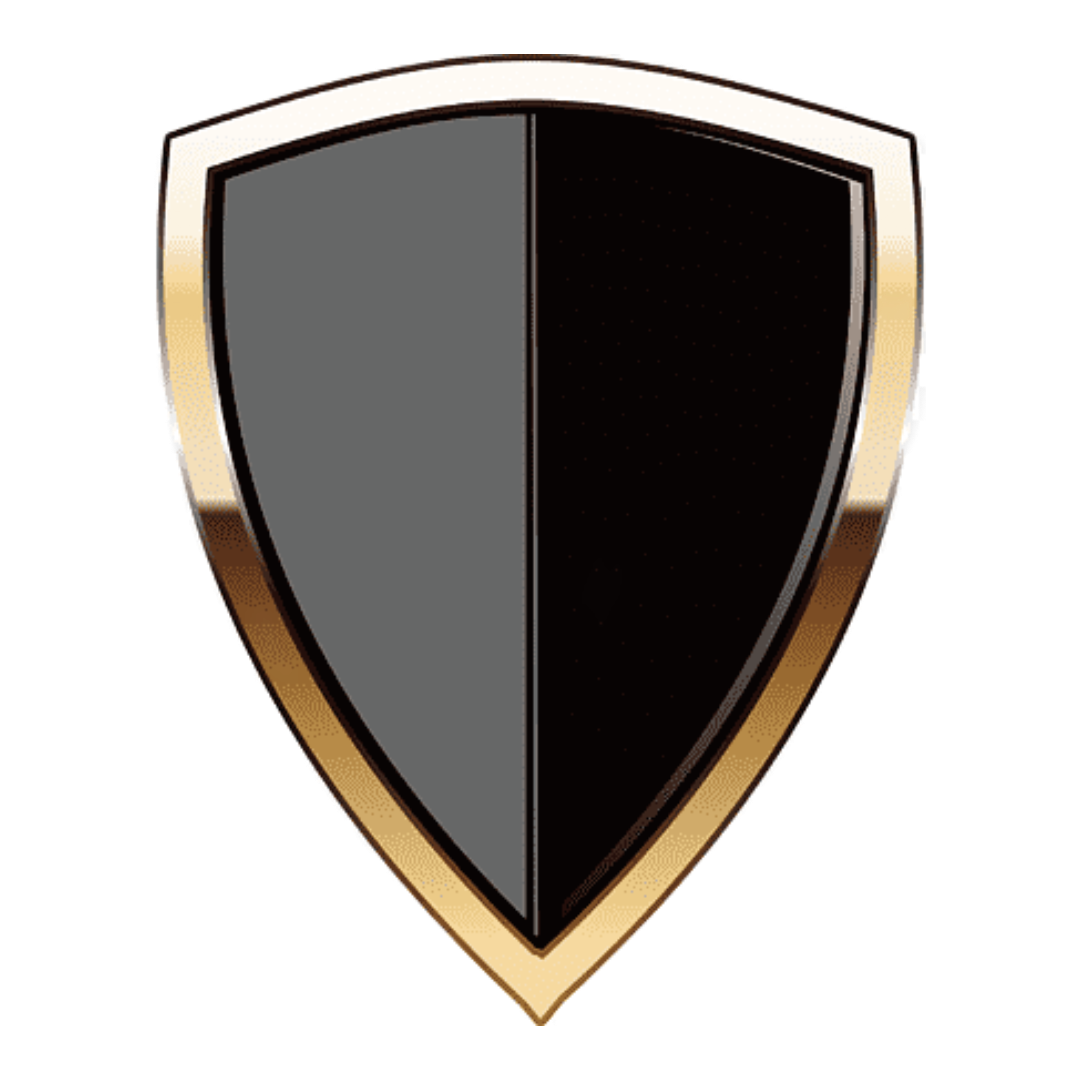 Icon Security Guard