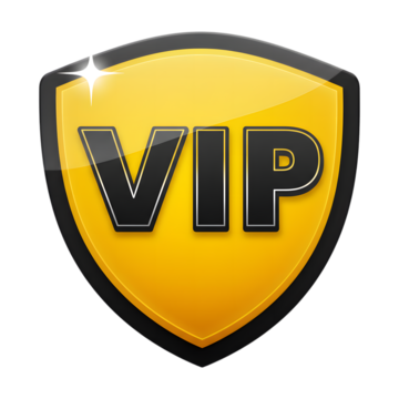 Icon VIP Protection